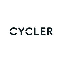 ATELIER CYCLER Paris 17, - Horaires d'ouverture