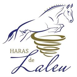 Haras de Laleu - Charlène Burriez, Chouzy-sur-Cisse - Horaires d'ouverture