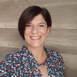 Carine Piriou, Lescar - Horaires d'ouverture