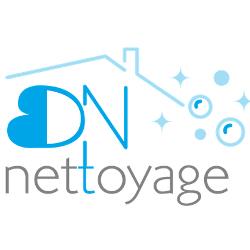 Femme de Ménage, société de nettoyage Val d'Oise 95 - BDN Nettoyage Montigny-lès-Cormeilles - Horaires d'ouverture
