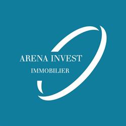 ARENA INVEST, Lambesc - Horaires d'ouverture
