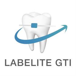 Laboratoire ELITE GTI, Assat - Horaires d'ouverture