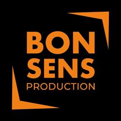 Bon Sens Production, Albi - Horaires d'ouverture