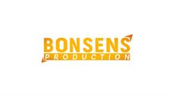 Bon Sens Production, Albi - Horaires d'ouverture
