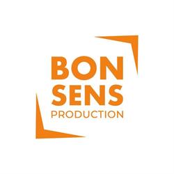 Bon Sens Production, Albi - Horaires d'ouverture