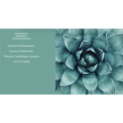 Pascale Lapeyre - PL Hypnose - Hypnothérapie Humaniste et Ericksonienne, GEST -EMDR, Saint-Symphorien-d'Ozon - Horaires d'ouverture