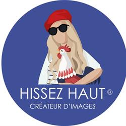 AFFICHERIE-CARTERIE HISSEZ HAUT, Orléans - Horaires d'ouverture