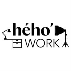 HÉHOWORK - Coworking à Saint-Raphaël, - Horaires d'ouverture