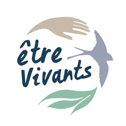 Etre_Vivants, Le Mans - Horaires d'ouverture