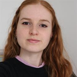 Jessica Ozil Beauté, Saillans - Horaires d'ouverture