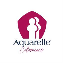 AQUARELLE Colomiers, - Horaires d'ouverture