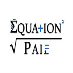 Equation paie, Wambrechies - Horaires d'ouverture