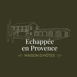 Echappée En Provence, Rochegude - Horaires d'ouverture