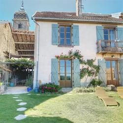 Maison La Lanterne - gîte et chambres d'hôtes, Bassigney - Horaires d'ouverture
