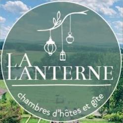 Maison La Lanterne - gîte et chambres d'hôtes, Bassigney - Horaires d'ouverture