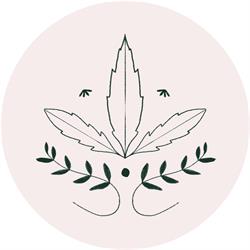 Les Plantes de Tomine - Boutique de producteurs - Bien-être, chanvre & CBD, Thizy - Horaires d'ouverture