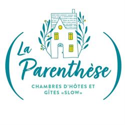 La Parenthèse Slow, Saint-Genix-sur-Guiers - Horaires d'ouverture