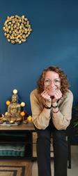 Hypnose - Saintes - Delphine Etourneau, - Horaires d'ouverture
