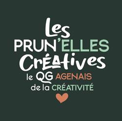 Les Prun'Elles Créatives, Agen - Horaires d'ouverture