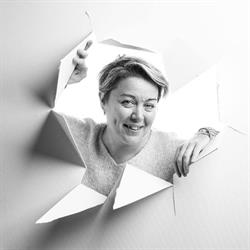 Caroline Carpentier Photographie, Sérignan-du-Comtat - Horaires d'ouverture