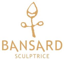 Atelier de Sculpture Bansard, Bazas - Horaires d'ouverture