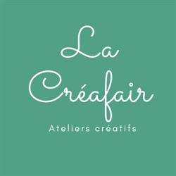 La Creafair, Marcq-en-Baroeul - Horaires d'ouverture