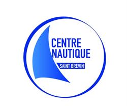 Centre Nautique de Saint Brevin, Laurent & Yvan Bourgnon, Saint-Brevin-les-Pins - Horaires d'ouverture