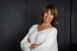 Véronique Mardon Conseillère immobilier Pays Basque, Biarritz - Horaires d'ouverture