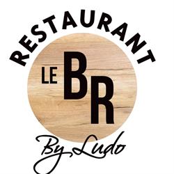 restaurant le BR by ludo, Riscle - Horaires d'ouverture