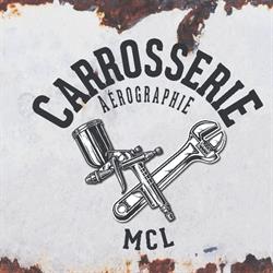 carrosserie aérographie MCL, Lapalud - Horaires d'ouverture