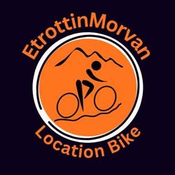 EtrottinMorvan, Anost - Horaires d'ouverture