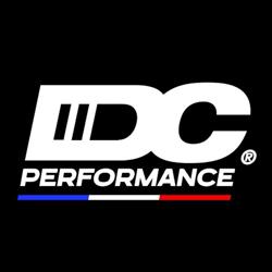 DriftCarPerformance, Sévrier - Horaires d'ouverture