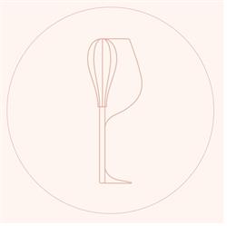 Pastel Bar Patissier, Chambéry - Horaires d'ouverture