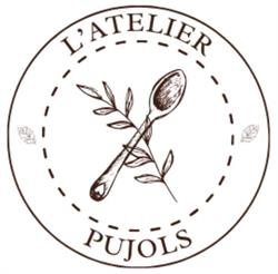 L'Atelier, Pujols - Horaires d'ouverture
