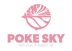 Poke Sky, Coulommiers - Horaires d'ouverture