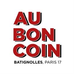 Au Bon Coin, Paris - Horaires d'ouverture