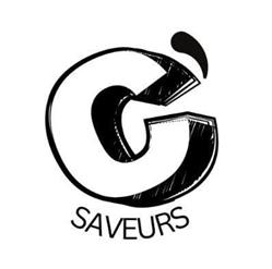 Cap' taine saveurs, Champigneulles - Horaires d'ouverture
