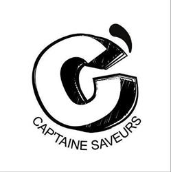 Cap' taine saveurs, Champigneulles - Horaires d'ouverture
