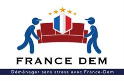 France-Dem, Clermont-Ferrand - Horaires d'ouverture