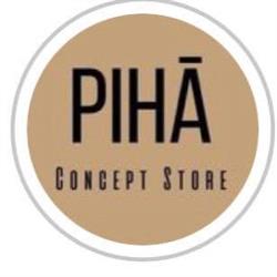 Pih? concept store, Le Lavandou - Horaires d'ouverture