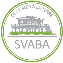 SVABA - Engrais naturels du Bassin d'Arcachon, La Teste-de-Buch - Horaires d'ouverture