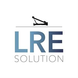 LRE Solution SAS, Vagnas - Horaires d'ouverture