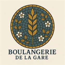 Boulangerie de la Gare, Villeneuve-le-Roi - Horaires d'ouverture