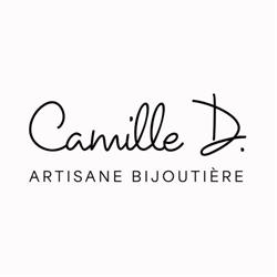 Camille D., Lyon - Horaires d'ouverture