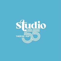 Studio 55, Toulouse - Horaires d'ouverture