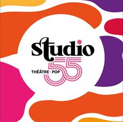 Studio 55, Toulouse - Horaires d'ouverture