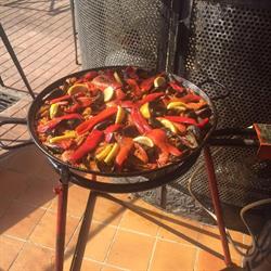 Rôtisserie Pizzeria "La Saussetoise", Sausset-les-Pins - Horaires d'ouverture