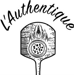 L'AUTHENTIQUE PIZZA, La Motte-Servolex - Horaires d'ouverture