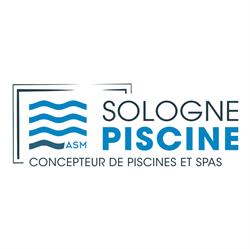 ASM Sologne Piscine, Blois - Horaires d'ouverture