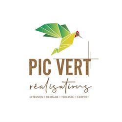 Pic Vert Réalisations, Maroeuil - Horaires d'ouverture